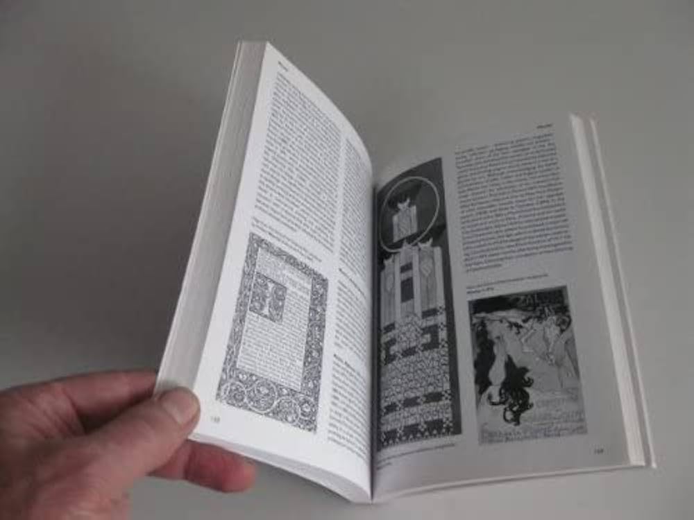 洋書 GRAPHIS desiners USA Graphis Design 2024